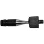 SUSPENSIA X01TR0765 Inner Tie Rod