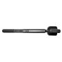 SUSPENSIA X01TR0769 Inner Tie Rod