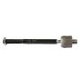 SUSPENSIA X01TR0772 Inner Tie Rod