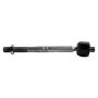 SUSPENSIA X01TR7245 Inner Tie Rod