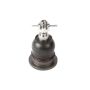 SUSPENSIA X02BJ0203 Ball Joint