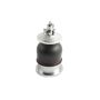 SUSPENSIA X02BJ0362 Ball Joint