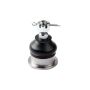 SUSPENSIA X02BJ7219 Ball Joint