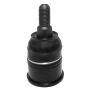 SUSPENSIA X02BJ7258 Ball Joint