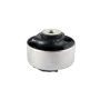 SUSPENSIA X02BU0345 Bushing