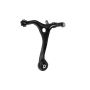 SUSPENSIA X02CA6871 Control Arm
