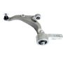 SUSPENSIA X02CJ0041 Control Arm