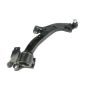 SUSPENSIA X02CJ0783 Control Arm