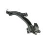 SUSPENSIA X02CJ0784 Control Arm