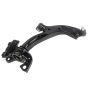 SUSPENSIA X02CJ0785 Control Arm