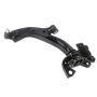 SUSPENSIA X02CJ0786 Control Arm