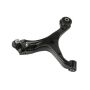 SUSPENSIA X02CJ1403 Control Arm
