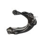 SUSPENSIA X02CJ7122 Control Arm