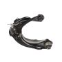 SUSPENSIA X02CJ7123 Control Arm