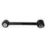 SUSPENSIA X02LA0013 Control Arm