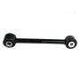 SUSPENSIA X02LA0014 Control Arm