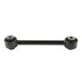SUSPENSIA X02LA0020 Control Arm