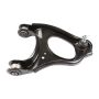 SUSPENSIA X02LA0060 Control Arm
