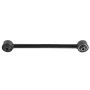 SUSPENSIA X02LA0301 Control Arm