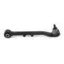 SUSPENSIA X02LA0622 Control Arm