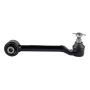 SUSPENSIA X02LA6966 Control Arm