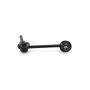 SUSPENSIA X02SL0434 Stabilizer Link