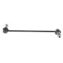 SUSPENSIA X02SL0548 Stabilizer Link