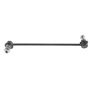 SUSPENSIA X02SL0549 Stabilizer Link