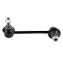 SUSPENSIA X02SL0604 Stabilizer Link