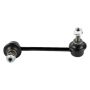 SUSPENSIA X02SL0605 Stabilizer Link