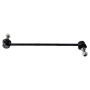 SUSPENSIA X02SL0775 Stabilizer Link