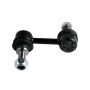 SUSPENSIA X02SL0784 Stabilizer Link