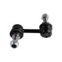 SUSPENSIA X02SL0785 Stabilizer Link