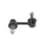 SUSPENSIA X02SL6448 Stabilizer Link