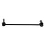 SUSPENSIA X02SL6450 Stabilizer Link