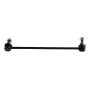 SUSPENSIA X02SL6451 Stabilizer Link