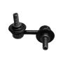 SUSPENSIA X02SL7773 Stabilizer Link