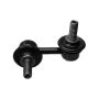 SUSPENSIA X02SL7774 Stabilizer Link
