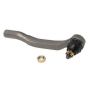 SUSPENSIA X02TE0313 Outer Tie Rod