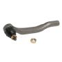 SUSPENSIA X02TE0315 Outer Tie Rod