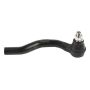 SUSPENSIA X02TE0729 Outer Tie Rod