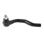 SUSPENSIA X02TE0730 Outer Tie Rod