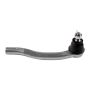 SUSPENSIA X02TE0776 Outer Tie Rod