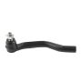 SUSPENSIA X02TE1051 Outer Tie Rod