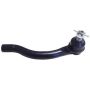 SUSPENSIA X02TE6445 Outer Tie Rod