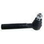 SUSPENSIA X02TE6622 Outer Tie Rod