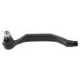 SUSPENSIA X02TE7552 Outer Tie Rod