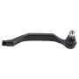 SUSPENSIA X02TE7553 Outer Tie Rod