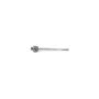 SUSPENSIA X02TR0590 Inner Tie Rod