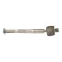 SUSPENSIA X02TR0778 Inner Tie Rod